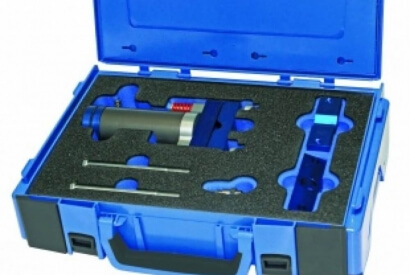 Govoni manufacturer of specialist tools