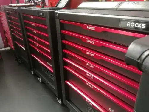 Kamera do czyszczenia i odkażania klimatyzacji ROOKS produktem roku 2020 autoEXPERTa