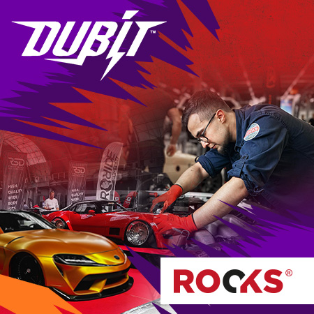 ROOKS_Targi-Kielce_DUB-IT