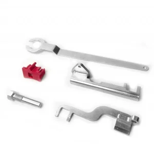 ROOKS Blokada rozrządu VW Audi Seat Skoda 1.0 1.2 1.4