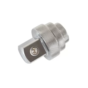 ROOKS Multi adapter do nasadek 1/4" 3/8" 1/2" 3/4"