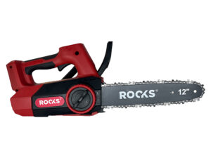 ROOKS 20V AQ-ONE Piła łańcuchowa 300 mm bez osprzętu