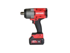 ROTAKE 3/4" Klucz udarowy AQ 1980Nm