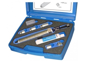 GOVONI Siłownik hydrauliczny śrubowy 16 t