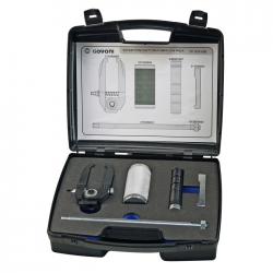 GOVONI Zestaw bezwładnościowy do wtryskiwaczy VW