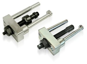 GOVONI Zestaw do wtryskiwaczy MB 2.1 2.2 3.0 V6