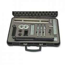 GOVONI Zestaw do wtryskiwaczy Fiat MASTERSET 1.3 1.6 1.9 2.0 2.4