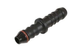 LASER Złącze paliwowe 6-7,5 mm 5 elementów