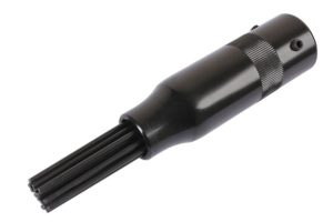 LASER Nasadka młotka igłowego do LSR 6031