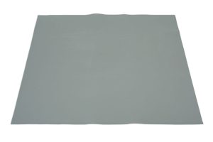 LASER Mata izolacyjna do samochodów hybrydowych 1 m