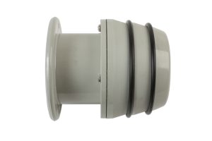 LASER Pneumatyczny tester do rękawic