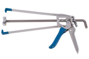 LASER Przyrząd do osadzania filtra paliwa DIESEL VW SK