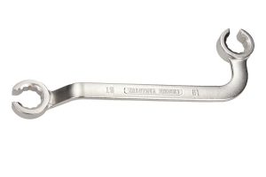 LASER Klucz do przewodu wtryskiwaczy silnika wysokoprężnego 19 mm