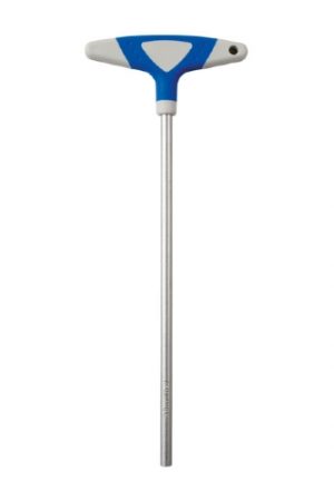 LASER Klucz do radaru tempomatu adaptacyjnego VAG KAMER NR OE: VAS6190/2