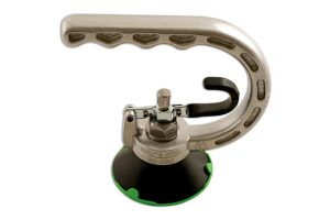 LASER Przyssawka do wgnieceń PDR 75 mm