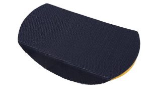 LASER Flexi blok do szlifowania 150 mm