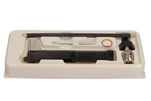 LASER Colortune świeca M14 do regulacji składu mieszanki