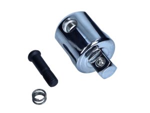 ROOKS Głowica pokrętła uchylnego 1/2"