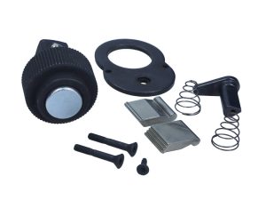 ROOKS Zestaw naprawczy grzechotki 1/2"