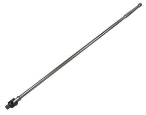 ROOKS Pokrętło uchylne 3/4" 1000 mm