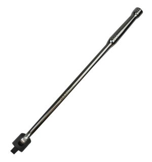 ROOKS Pokrętło uchylne 1/2" 450 mm