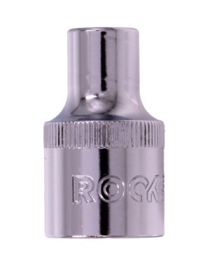 ROOKS Nasadka 1/2" 6-kątna 8 mm