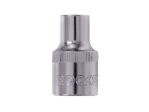 ROOKS Nasadka 1/2" 6-kątna 9 mm OK-01.2609