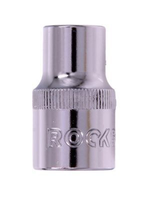 ROOKS Nasadka 1/2" 6-kątna 11 mm