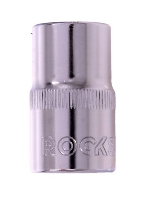 ROOKS Nasadka 1/2" 6-kątna 14 mm