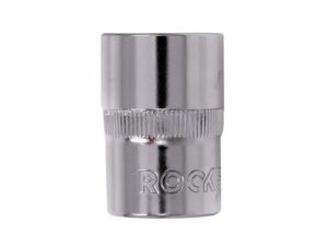 ROOKS Nasadka 1/2" 6-kątna 19 mm OK-01.2619