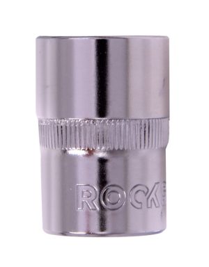 ROOKS Nasadka 1/2" 6-kątna 19 mm