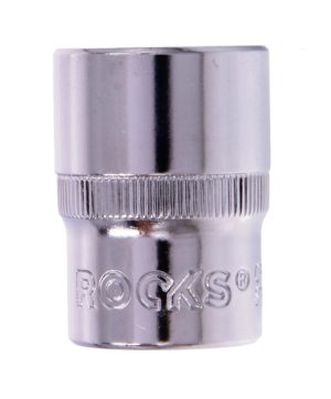 ROOKS Nasadka 1/2" 6-kątna 21 mm