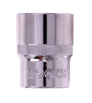 ROOKS Nasadka 1/2" 6-kątna 22 mm