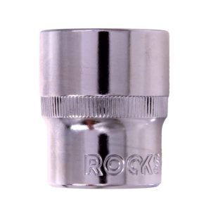 ROOKS Nasadka 1/2" 6-kątna 24 mm