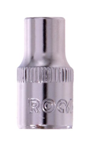 ROOKS Nasadka 1/4" 6-kątna 5,5 mm