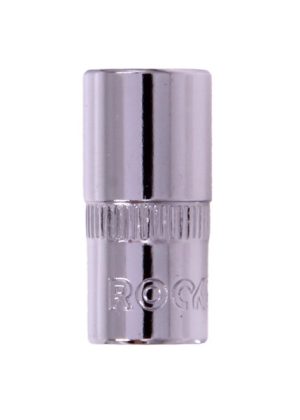 ROOKS Nasadka 1/4" 6-kątna 8 mm