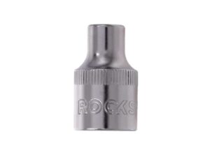 ROOKS Nasadka 3/8" 6-kątna 6 mm OK-01.2659