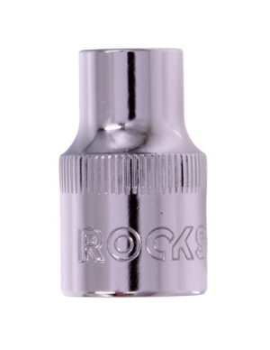 ROOKS Nasadka 3/8" 6-kątna 8 mm