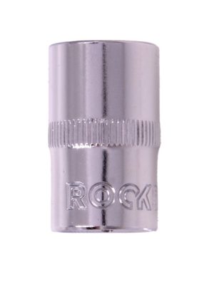 ROOKS Nasadka 3/8" 6-kątna 12 mm