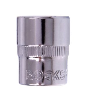 ROOKS Nasadka 3/8" 6-kątna 16 mm