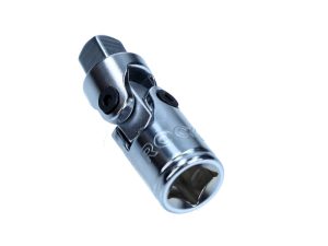 ROOKS Przegub Cardana 3/8"