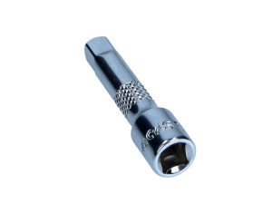 ROOKS Przedłużka 1/4" 50 mm