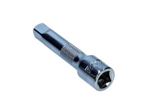 ROOKS Przedłużka 3/8" 75 mm