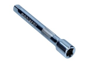 ROOKS Przedłużka 3/8" 125 mm