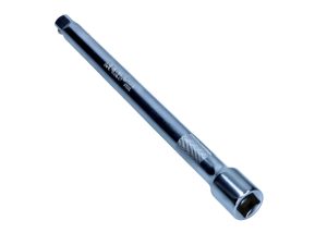 ROOKS Przedłużka 1/2" 250 mm