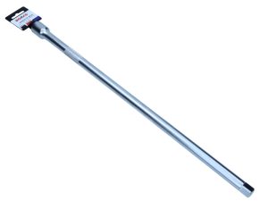 ROOKS Przedłużka 1/2" 500 mm