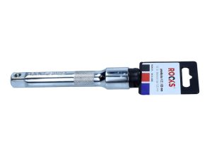 ROOKS Przedłużka 1/2" 125 mm