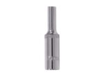 ROOKS Nasadka 1/4" 6-kątna długa 4 mm OK-01.2691