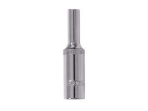 ROOKS Nasadka 1/4" 6-kątna długa 4 mm OK-01.2691