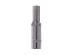 ROOKS Nasadka 1/4" 6-kątna długa 5,5 mm OK-01.2694